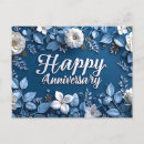 Suche nach anniversary postkarten Jahrestag