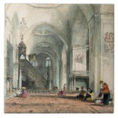 Recherche de orientaliste carreaux 1804 76