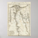 Suche nach egypt poster Col