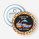 Recherche de dauphins bar Dauphin bleu