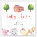 Recherche de dog supplies autocollants Animaux