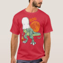Recherche de dinosaur halloween tshirts Design cool