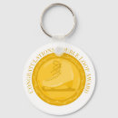 Suche nach skater schlüsselanhänger Für kinder