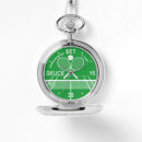 Suche nach tennisschläger uhren Tennisuhren