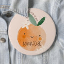 Suche nach citrus buttons Zitrusfrucht