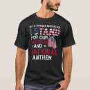 Recherche de navy veteran tshirts Military