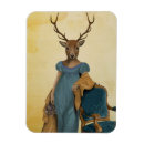 Suche nach elche magnete Antike