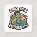 Recherche de zombiee cartes visite Fantôme