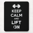 Suche nach bewegungen mousepads Fitness