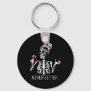 Suche nach skeleton knochen schlüsselanhänger Weihnachten