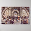 Suche nach die schule von athen poster Athens
