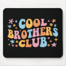 Recherche de frères tapis souris Brother