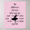 Recherche de dance posters Pour elle