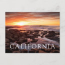 Suche nach collins poster La jolla