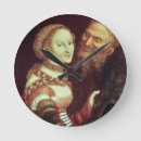 Suche nach cranach poster Mann
