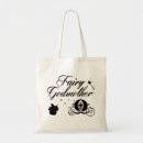 Recherche de godmother Baptism