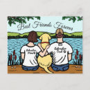 Recherche de papa cartes postales Pour elle