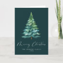 Recherche de aucune photo noël cartes Simple