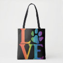 Suche nach ford taschen Liebe