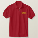 Suche nach weihnachten herren polo shirts Santa