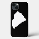 Recherche de sud iphone coques Blanc