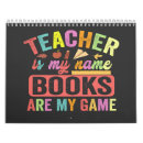 Suche nach lehrer kalender Uni