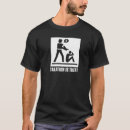 Suche nach besteuerung tshirts Anarcho