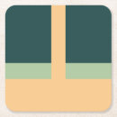 Recherche de forme géométrique dessous de verres Pour tous