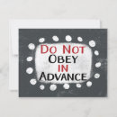 Recherche de la justice vœux cartes Inspiration