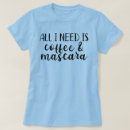 Suche nach heißes getränk tshirts Für sie