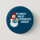 Suche nach kühl buttons Schneemann