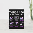 Suche nach alpha karten Modern