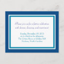 Recherche de 11x14 bar bat mitzvah invitations Réception