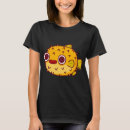 Recherche de globe tshirts Mignon