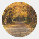 Suche nach fallendes blatt aufkleber Rückgang der liebe