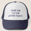 Suche nach zusatz kappen Party