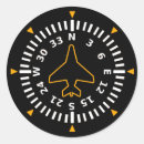 Suche nach die navigation aufkleber Luftfahrt