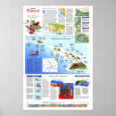 Suche nach hawaii vulkane poster Usa