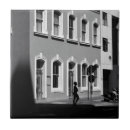 Suche nach südafrika fliesen Stadtbild