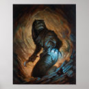 Suche nach naga poster Schlange