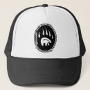 Recherche de indigène casquettes Tribal