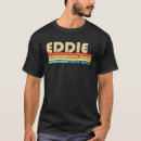 Suche nach birther tshirts Ehemann