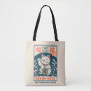 Suche nach maneki neko taschen Glückskatze