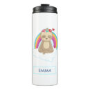 Suche nach yoga reisebecher Hippie
