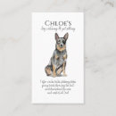 Recherche de souris mignonne cartes visite Customer