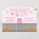 Recherche de fence invitations Automne