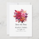 Recherche de partie lustre invitations Tendance