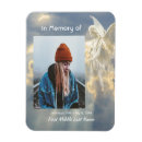 Recherche de memorial magnets Garder