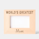 Recherche de grand maman Classique
