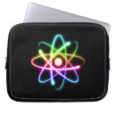 Suche nach physik laptop schutzhüllen Menge